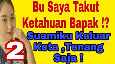 bokep tukang kebun|Aku dirogol tukang kebunku yang power walaupun berumur 50an。